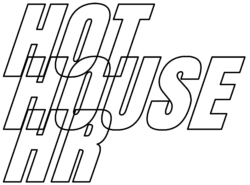 Logo Hothouse HR